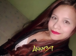 Anny39