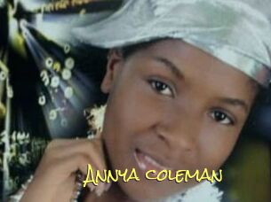 Annya_coleman