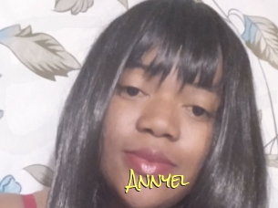 Annyel