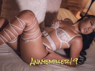 Annyemiller19