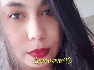 Annylove93
