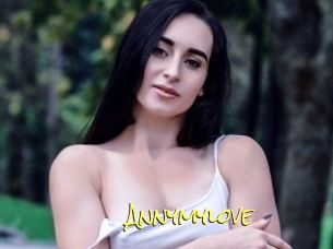 Annymylove