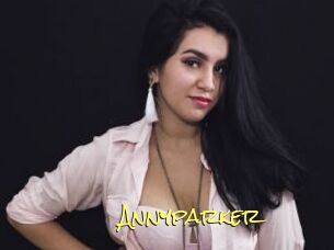 Annyparker