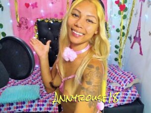 Annyrouse18