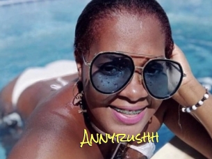 Annyrushh