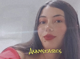 Annystarcs