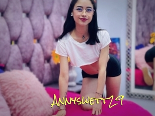 Annyswett29
