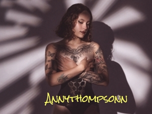 Annythompsonn
