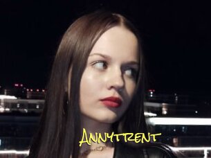 Annytrent