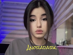 Anoradark