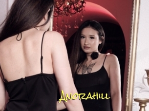 Anorahill