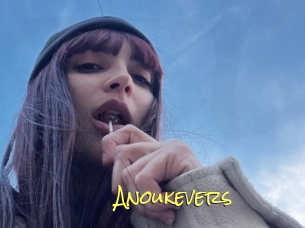 Anoukevers
