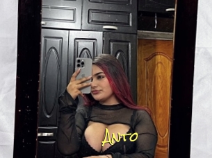 Anto