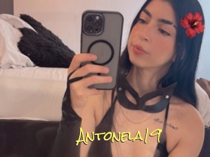 Antonela19