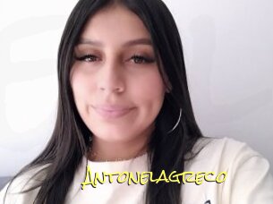 Antonelagreco