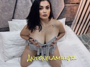 Antonelamiller