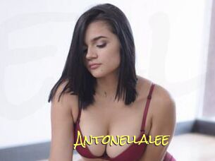 Antonellalee