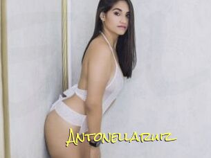 Antonellaruiz