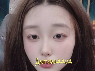 Antoniaava