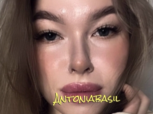 Antoniabasil