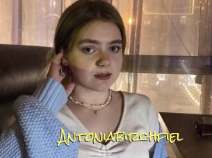 Antoniabirchfiel