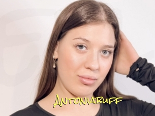 Antoniabuff