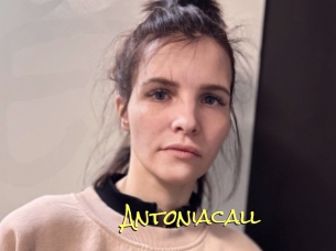 Antoniacall
