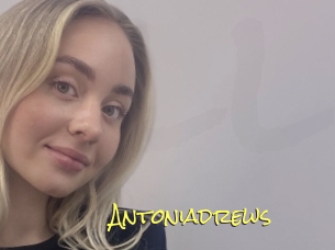 Antoniadrews