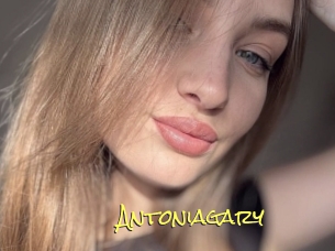Antoniagary