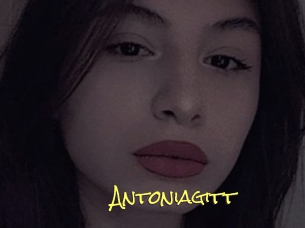 Antoniagitt