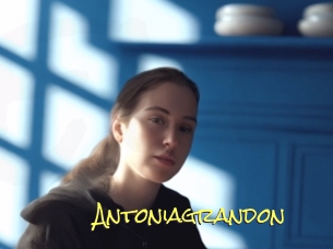 Antoniagrandon