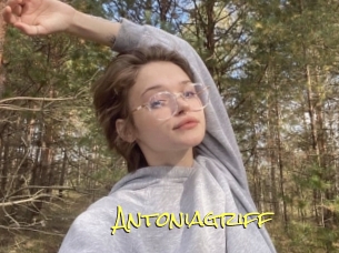 Antoniagriff