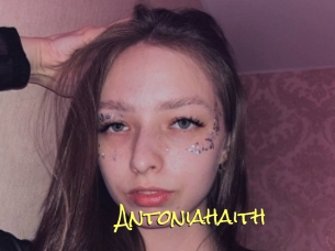 Antoniahaith