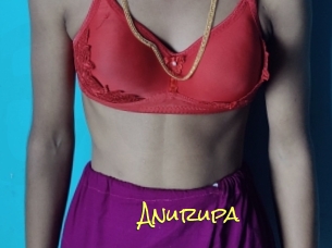 anurupa Elles Mouillent