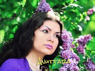 Anuttara