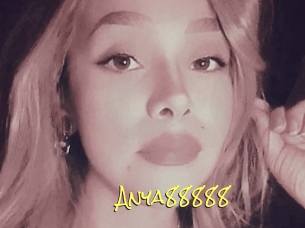 Anya88888