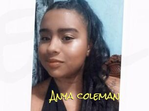 Anya_coleman