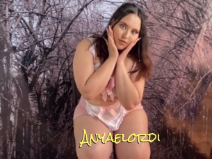 Anyaelordi