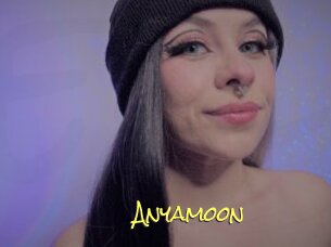 Anyamoon