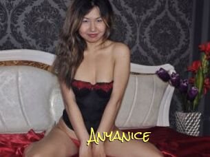 Anyanice