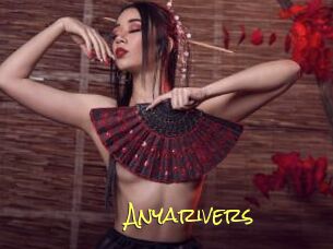 Anyarivers