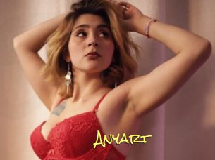 Anyart