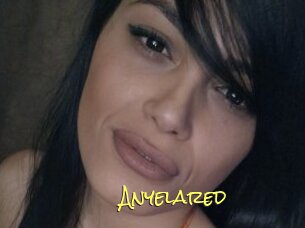Anyelared