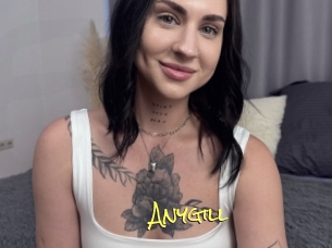 Anygill