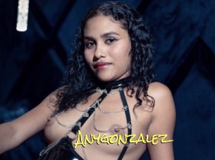 Anygonzalez
