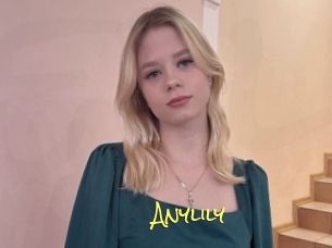 Anylily