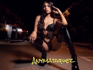anymarquez Elles Mouillent