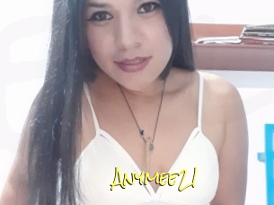 Anymee21
