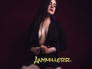 Anymillerr