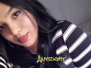 Anyright